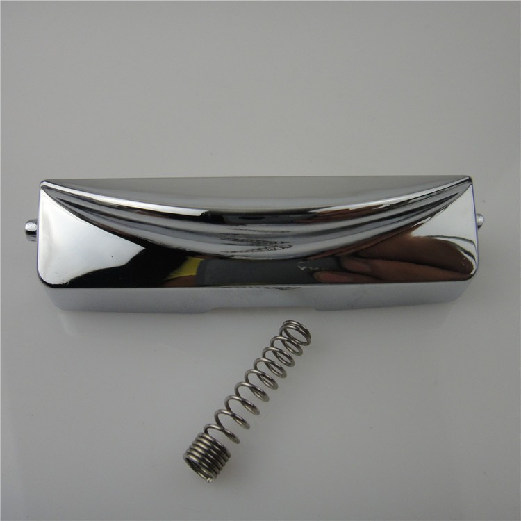 Lẫy khóa nồi cơm điện Cuckoo G1015