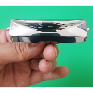 Lẫy khóa nồi cơm điện Cuckoo G1015