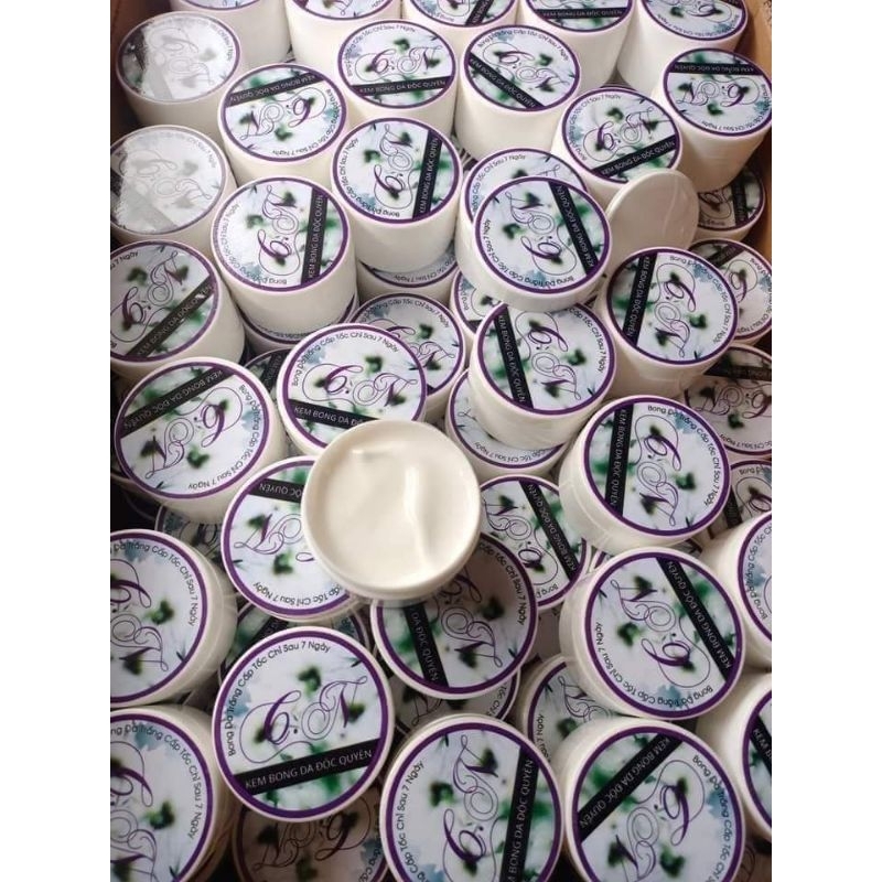 body bong da chành ni