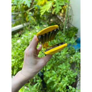Bấm xù hàn quốc