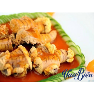 (HỎA TỐC )TRỨNG CÁ NGỪ ĐẠI DƯƠNG - VUA BIỂN