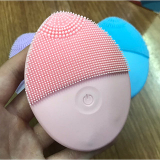 Máy rửa mặt - Máy rửa mặt mini