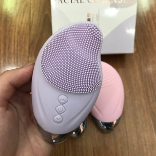 Máy rửa mặt - Máy rửa mặt mini