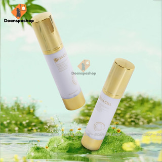 Mặt nạ màng sinh học DevaCell - Deva cell chính hãng