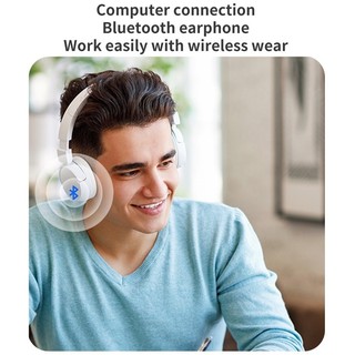 Bộ Thu Tín Hiệu Âm Thanh AUX RCA Bluetooth BT-21