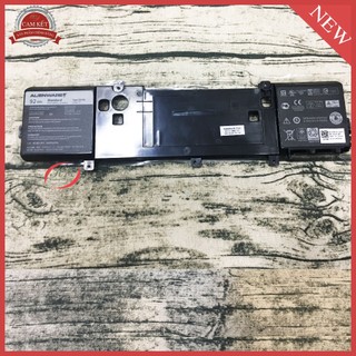 Pin Sạc dell Alienware 15 R2