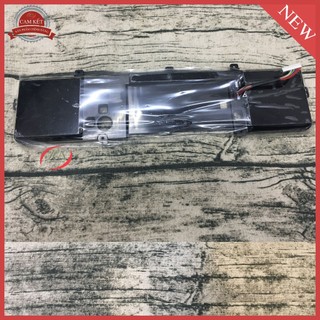 Pin Sạc dell Alienware 15 R2