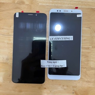 Màn hình tương thích xiaomi redmi 5 plus / redmi note 5 plus
