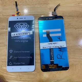 Màn hình tương thích Xiaomi redmi 5A / redmi go