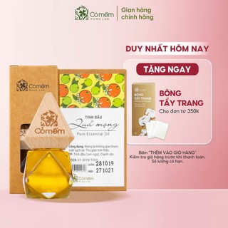 Tinh Dầu Treo Hương Quả Mọng Thiên Nhiên Nguyên Chất Treo Ô Tô Tủ Quần Áo Phòng Ngủ Cam ChanhGiúp Sảng Khoái Cỏ Mềm 8,5m