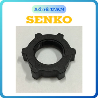 Khóa lồng quạt Senko hàng chính hãng SENKO