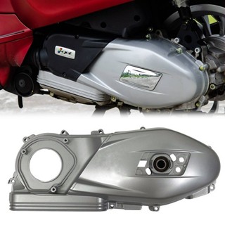 Lốc Nồi Iget Siêu Chất Lượng Dành Cho Vespa Sprint Primavera LX S  Đời Iget và 3Vie