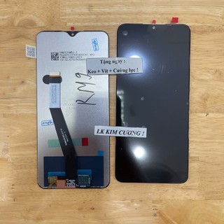 Màn hình tương thích xiaomi redmi 9