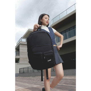 Balo DOLANTO BRAND® Modern Backpack (6 colors)