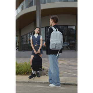 Balo DOLANTO BRAND® Modern Backpack (6 colors)