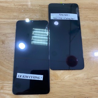 Màn hình tương thích xiaomi redmi 9t/ poco m3 / poco m2 ( màn giọt nước)