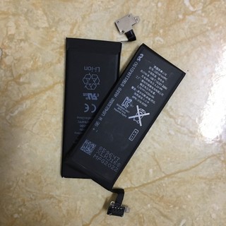 Pin cho iphone 4s new mới