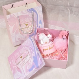 100gr Giấy rơm lót hộp quà.....