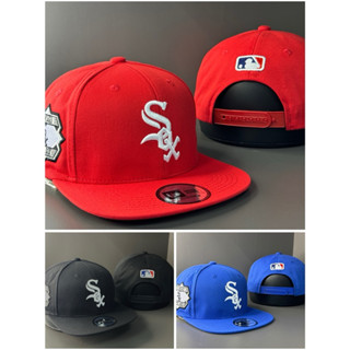 Mũ snapback thể thao Thêu S-o-X (mlp). nón kết lưỡi trai hiphop form chuẩn vnxk full tem new thời trang