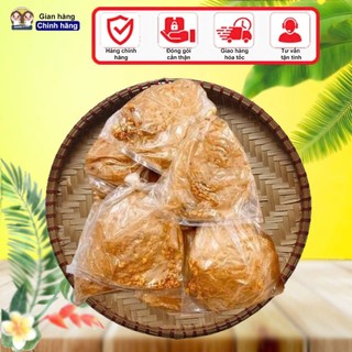Bánh Tráng Xì Ke Muối Nhuyễn Các Lọai Đặc Biệt Tổng Hợp | | Bánh Tráng MTD | Freeship