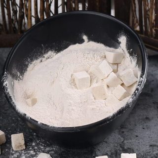 Bạch Phục Linh Nghiền Mịn