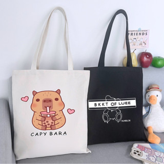 [Bộ sưu tập] Túi Tote Vải canvas Đẹp Cực Hot có khóa miệng mẫu hot nhất 2022