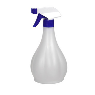 Bình xịt phun xương 8 lít - dudaco