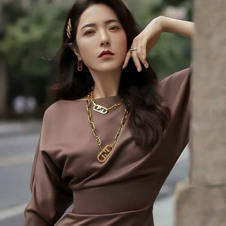 Kẹp mái FF (hàng cao cấp ) size vừa