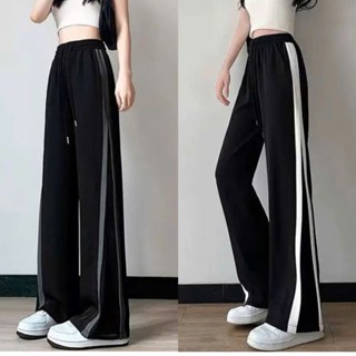 Quần Short Đùi HOẠT HÌNH nam nữ Ulzzang