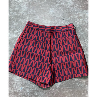 Đồ lẻ size s