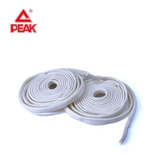 Dây giày thể thao đa năng  PEAK