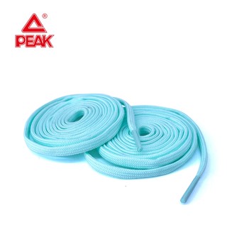 Dây giày thể thao đa năng  PEAK