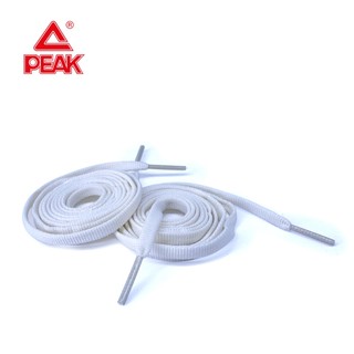Dây giày thể thao đa năng  PEAK