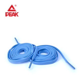 Dây giày thể thao đa năng  PEAK