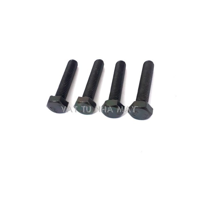 Bulong cường độ cao, cấp bền 8.8 M6 (20 con)