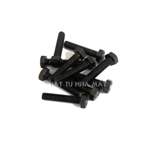 Bulong cường độ cao, cấp bền 8.8 M6 (20 con)