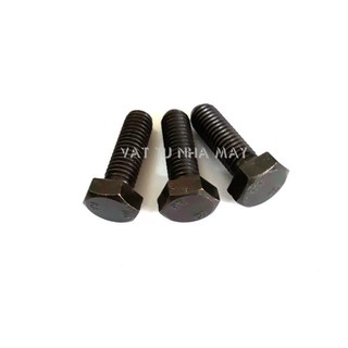 Bulong cường độ cao, cấp bền 8.8 M6 (20 con)