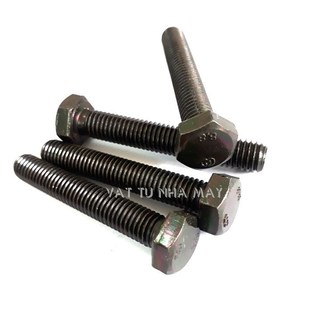 Bulong cường độ cao, cấp bền 8.8 M6 (20 con)