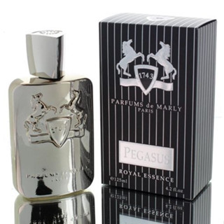  Nước Hoa Nam Authentic PARFUMS de MARLY Pegasus Royal Essence EDP 125m 