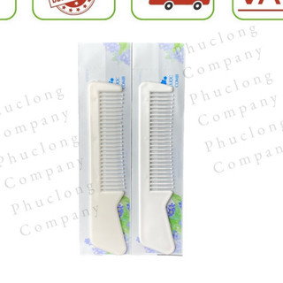 100 lược bi khách sạn túi hoa xanh