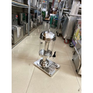 BÌNH GIỮ LẠNH NƯỚC TRÁI CÂY - 8L