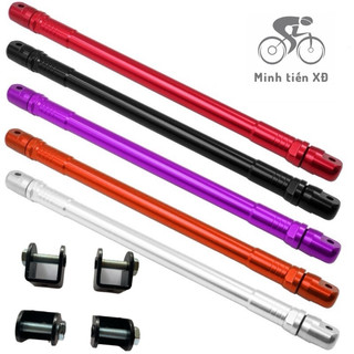 Chống sườn cho xe điện đủ ốc full phụ kiện