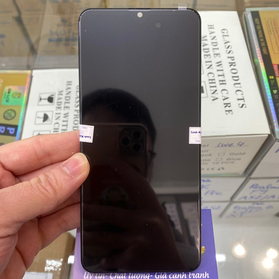 Màn hình Samsung A31 (new)