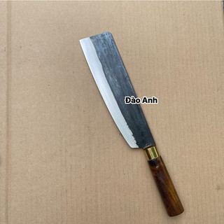 Dao thái bé thái thịt rau củ siêu bén