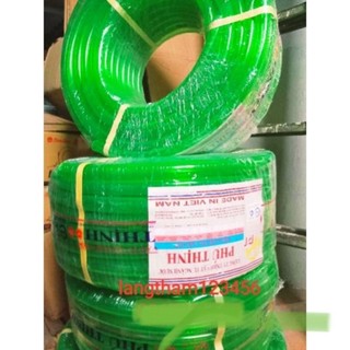 Ống dẫn nước chống gãy chống gập f16,f14