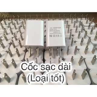 COMBO 10 MÁY NGHE PHÁP CRAVEN 25A