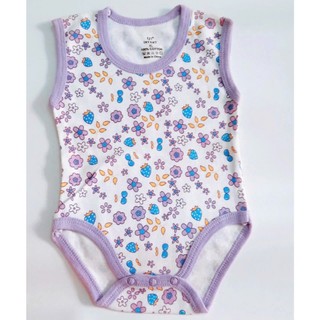 Bodysuit sát nách nhiều hãng size 3M