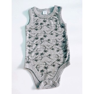 Bodysuit sát nách nhiều hãng size 3M
