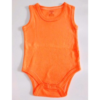 Bodysuit sát nách nhiều hãng size 3M