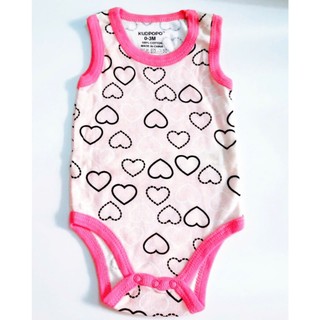 Bodysuit sát nách nhiều hãng size 3M